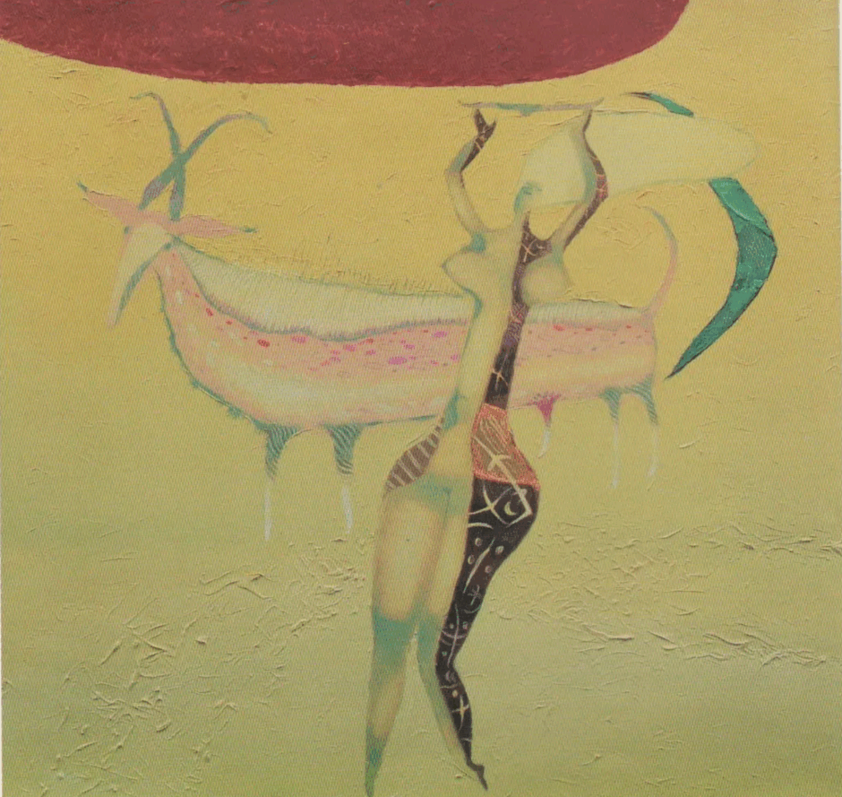 0901r0qn-6506-940x889.png