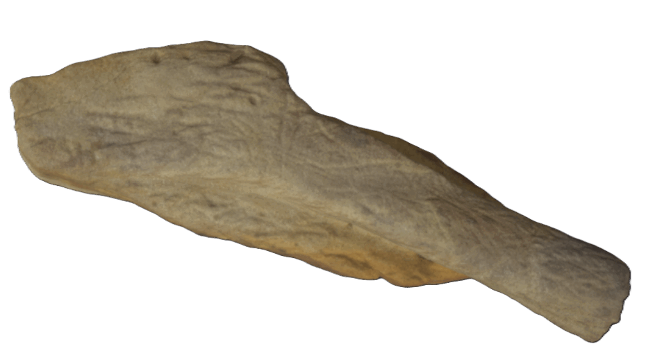 0901r0re-4f5b-930x522.png