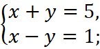 0901r0xu-2bcd-145x71.png