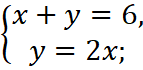 0901r0z4-d380-143x70.png