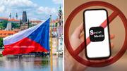 «Мають бути заборонені». У Чехії від уряду вимагають обмежити гаджети у школах