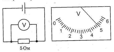 0901r1g6-ef88-476x220.png