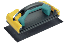 0901r2av-d289-217x145.png