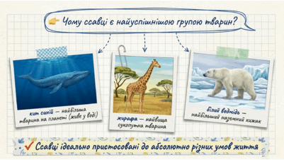 0901r2g2-c31a-401x226.png