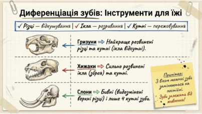 0901r2h5-57d2-403x227.png