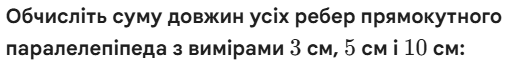 0901r2lp-12cd-515x68.png