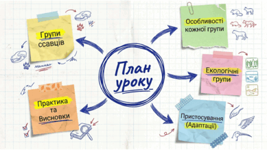 0901r2lr-d420-389x219.png