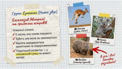 0901r2mc-f875-394x222.png