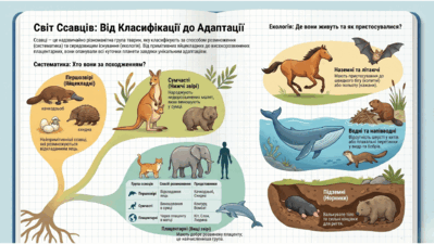 0901r2nf-28d8-399x225.png
