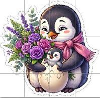 0901r2pc-c269-199x195.jpg