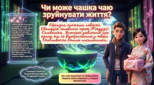 Образна система повісті. Еволюція головного героя (Кікудзі). Символіка. Японські уявлення про красу та їх відображення у творі  «Тисяча журавлів» Особливості стилю письменника. Презентація+Відео+Робочий аркуш