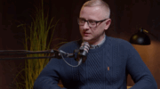 «Педагоги також люди» — директор школи про право освітян на помилку і зовнішній вигляд