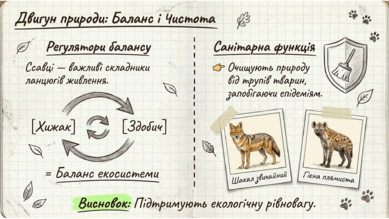 0901r2t8-745d-389x219.png