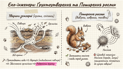 0901r2td-6701-416x234.png