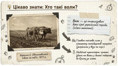 0901r2tl-8ab3-403x227.png