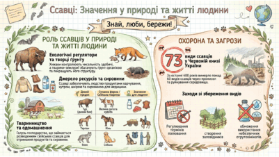 0901r2u0-82db-401x226.png