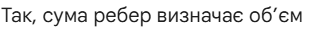 0901r2yr-2fe3-315x38.png