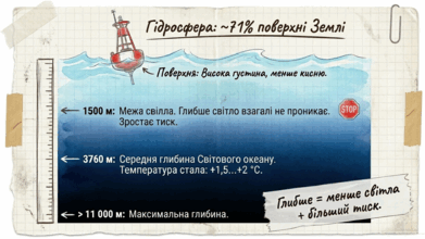 0901r31i-1d73-391x220.png