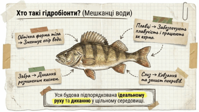 0901r31k-1e07-402x226.png