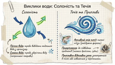 0901r31n-5dc7-387x218.png