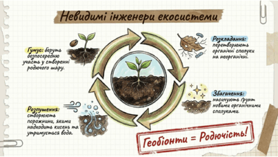 0901r320-89e3-403x227.png