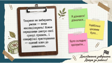 0901r32h-4e4e-394x222.png