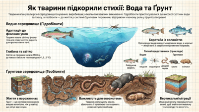 0901r32k-794a-401x226.png