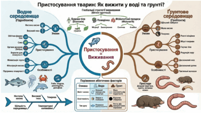 0901r32l-03d5-409x230.png
