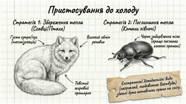 0901r36i-d6b1-368x207.png