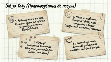 0901r36x-dc7a-361x203.png