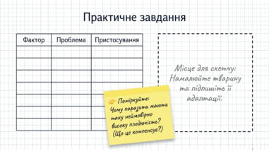 0901r374-33fe-381x214.png