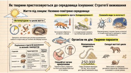 0901r37d-6f9e-434x244.png