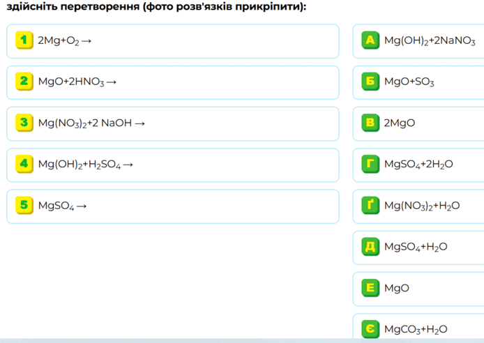 0901r395-962c-694x492.png