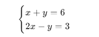 0901r3d7-7c76-201x75.png