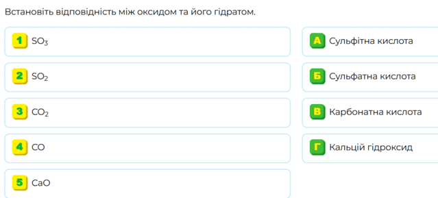 0901r3dd-179b-639x289.png