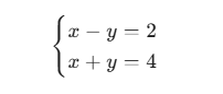 0901r3dq-7ec1-202x86.png