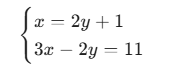0901r3eg-407d-186x74.png