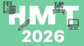 НМТ - 2026 І варіант