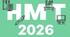 НМТ - 2026 І варіант
