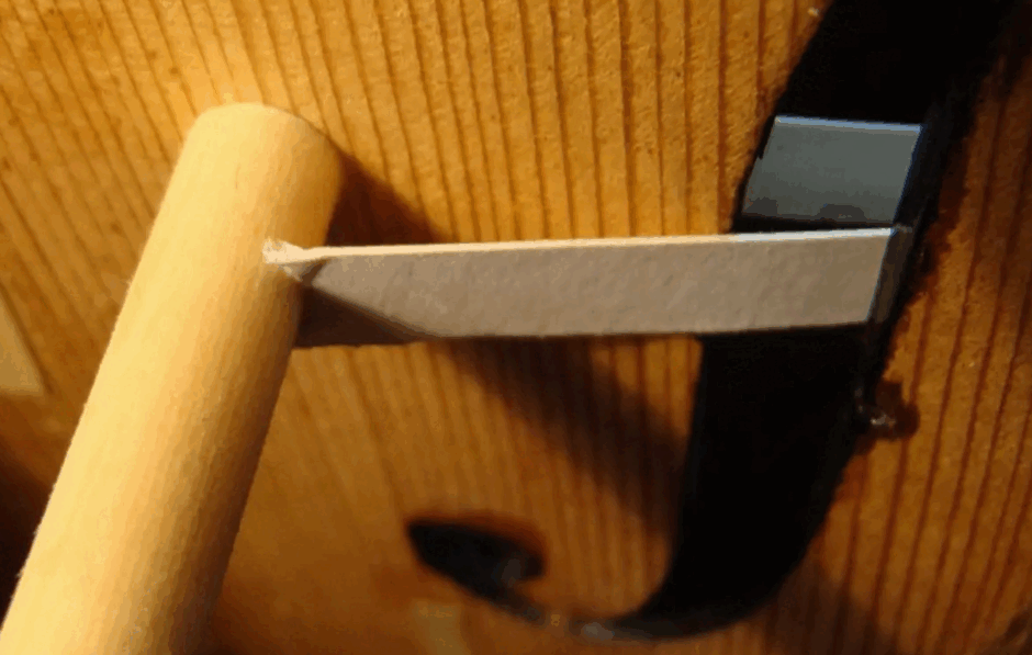 0901r40g-b14c-940x597.png