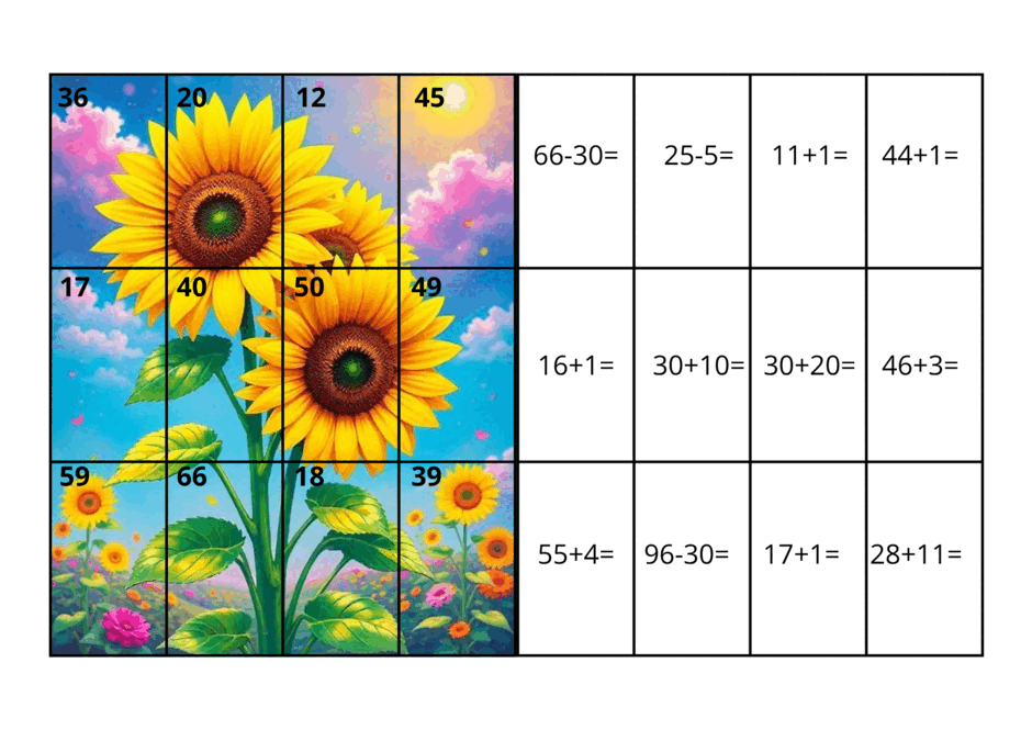 0901r48c-e7c8-940x665.png