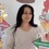 Ходакова Вікторія Іванівна