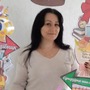 https://fs09.vseosvita.ua/0901r4rv-31c4-90x90.jpg