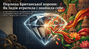 Британське володарювання в Індії