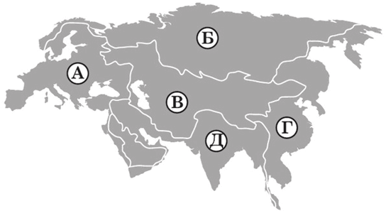 0901r5lu-a43f-544x297.png
