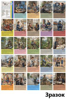 0901r5ot-6017-404x602.png