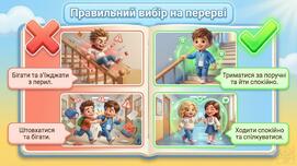 0901r5ry-70b0-271x152.jpg