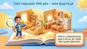 0901r5rz-376c-283x159.jpg