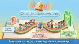 0901r5s0-eddf-274x154.jpg