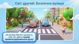 0901r5s4-d012-278x156.jpg